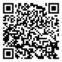 QR Shortcut