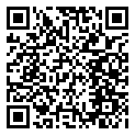 QR Shortcut