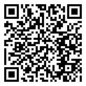 QR Shortcut