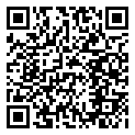 QR Shortcut
