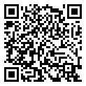QR Shortcut