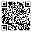 QR Shortcut