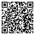 QR Shortcut