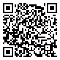 QR Shortcut