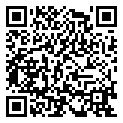 QR Shortcut