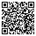 QR Shortcut