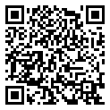 QR Shortcut