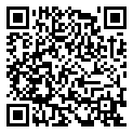 QR Shortcut