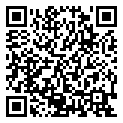 QR Shortcut