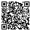QR Shortcut