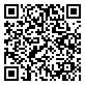 QR Shortcut