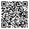 QR Shortcut