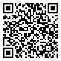 QR Shortcut