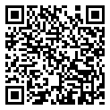 QR Shortcut