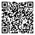QR Shortcut