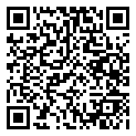 QR Shortcut