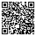 QR Shortcut