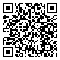 QR Shortcut