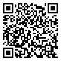 QR Shortcut