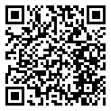 QR Shortcut