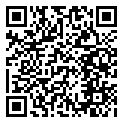 QR Shortcut