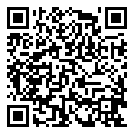 QR Shortcut