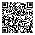 QR Shortcut