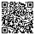 QR Shortcut