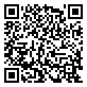 QR Shortcut