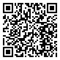 QR Shortcut