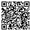QR Shortcut