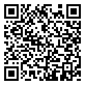 QR Shortcut