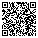 QR Shortcut