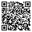 QR Shortcut