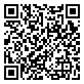 QR Shortcut