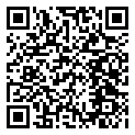 QR Shortcut