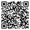 QR Shortcut