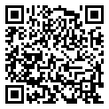 QR Shortcut