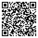 QR Shortcut