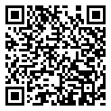 QR Shortcut