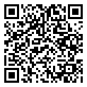 QR Shortcut