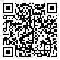 QR Shortcut