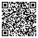 QR Shortcut