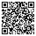 QR Shortcut