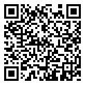 QR Shortcut