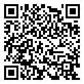 QR Shortcut