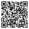 QR Shortcut