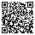 QR Shortcut