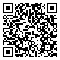 QR Shortcut