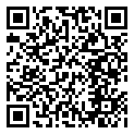 QR Shortcut